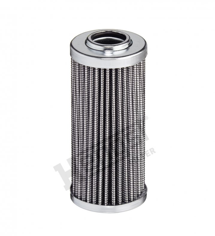 EY975H oil filter element