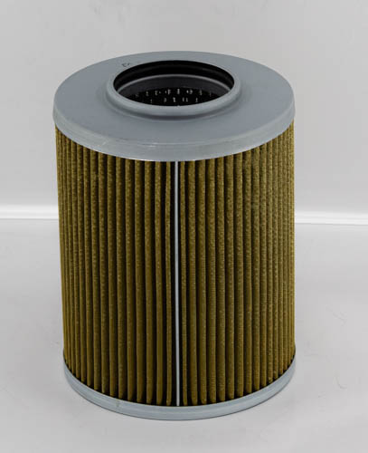 FO-0291 Hydraulikfilterelement
