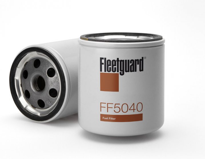 FF5040 fuel filter element