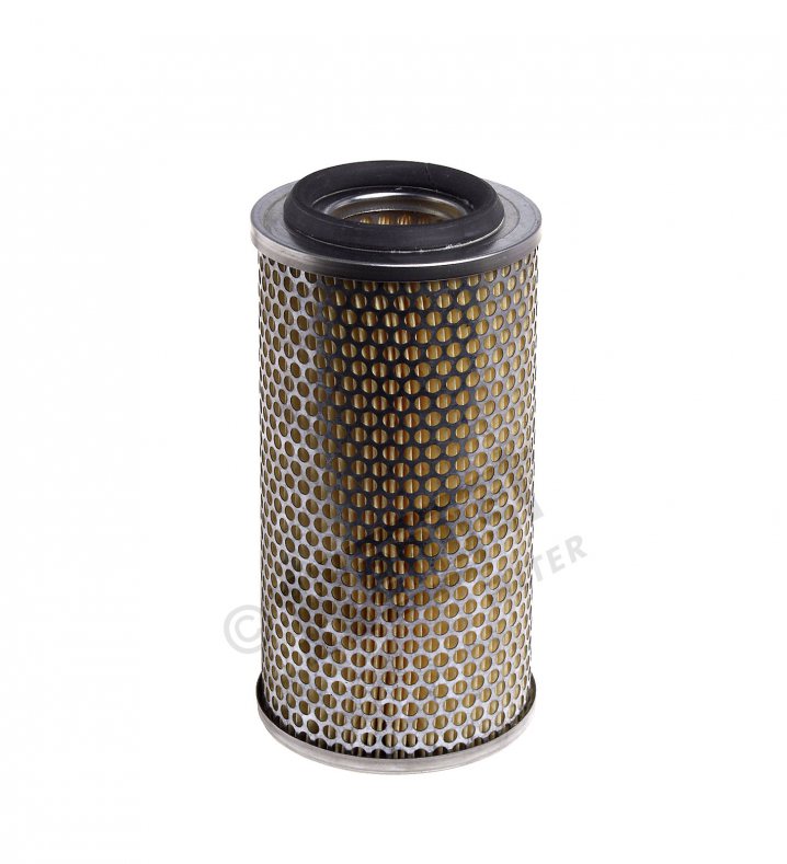 E111L air filter element