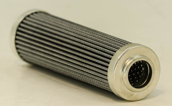 XD063G25BV Hydraulikfilterelement (Druckfilter)