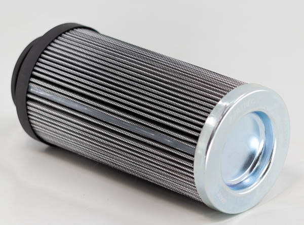 D730G25AV Filterelement für Druckfilter