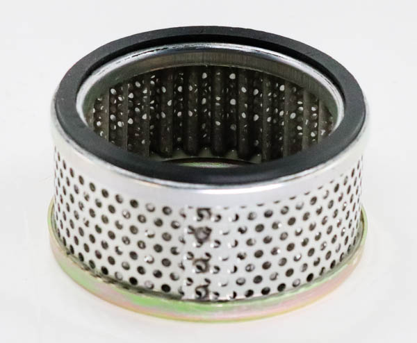 SH 51534 Hydraulikfilterelement