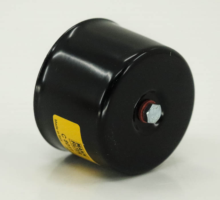 C 8011 Luftfilterelement