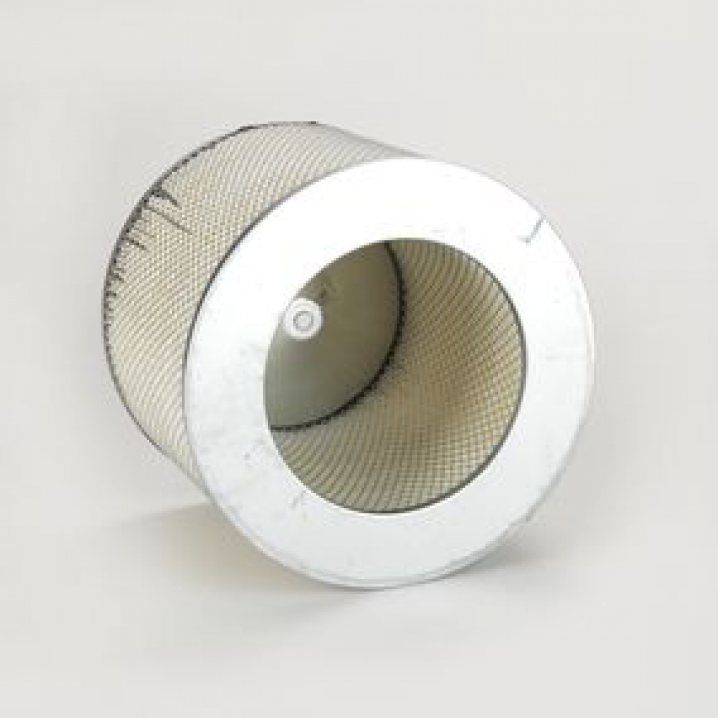 P181032 air filter element