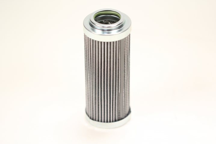 D111G03AV Filterelement für Druckfilter