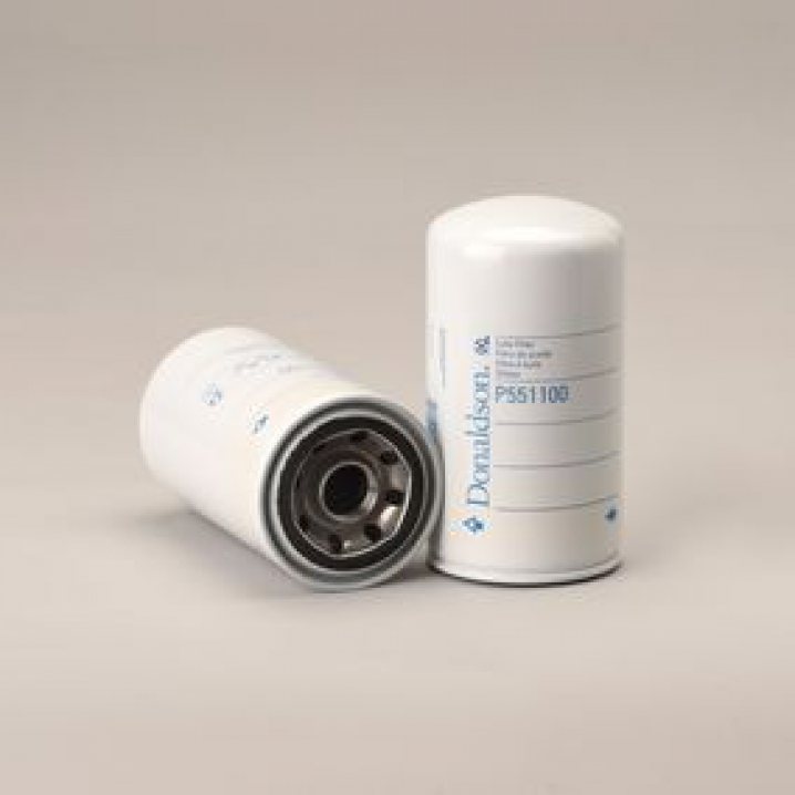 P551100 oil filter