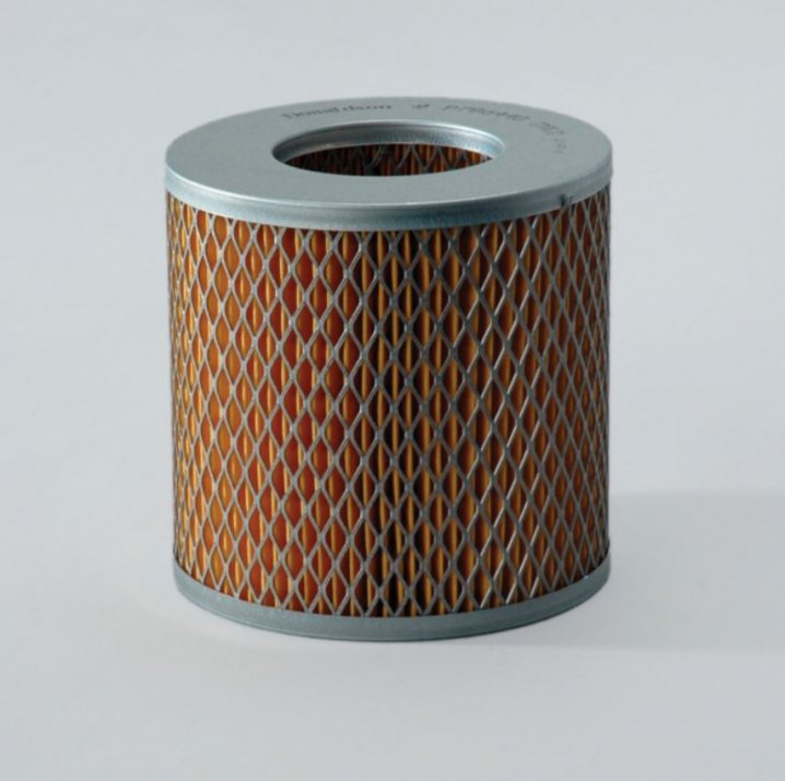 P786440 air filter element