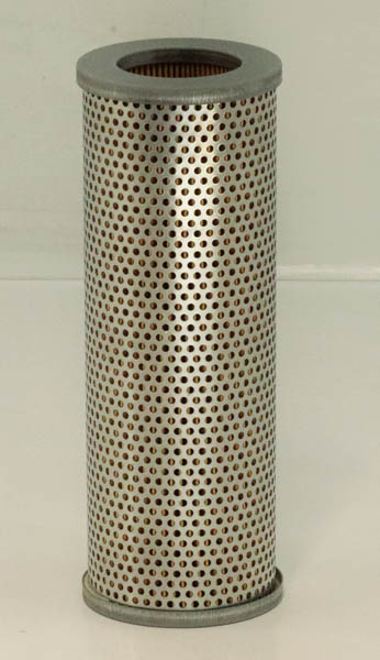 HD 8013 Hydraulikfilterelement