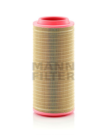 C 25 710/3 air filter element C 25 710/3 air filter element