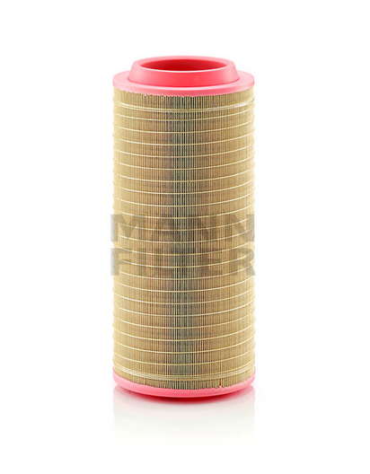 C 25 710/3 air filter element