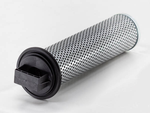 EY1074H hydraulic filter element