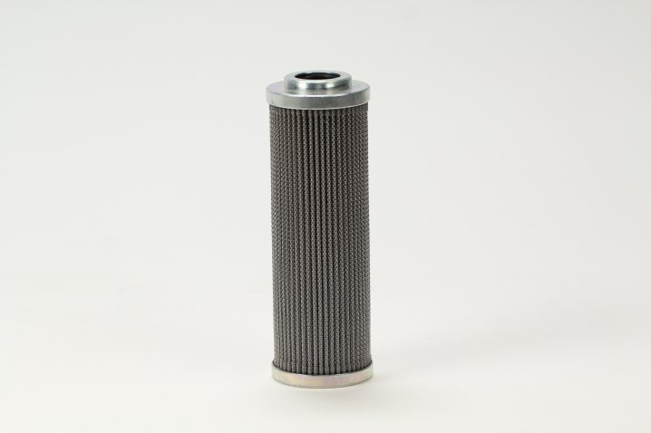 WT1436 oil filter (hydraulic)
