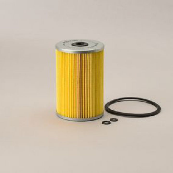 P550040 Kraftstofffilterelement