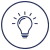 Unternehmen_Icon Innovation.webp