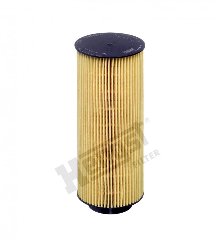 E21H D361 oil filter element