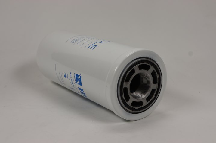 A421C10 oil filter HyCycle (spin-on)