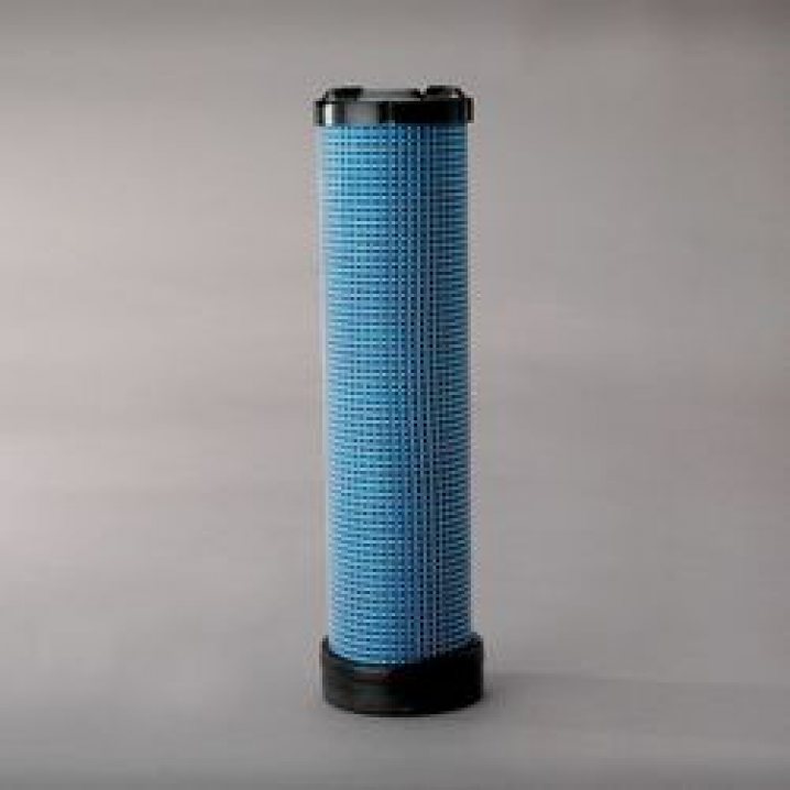 P829333 air filter element (secondary)