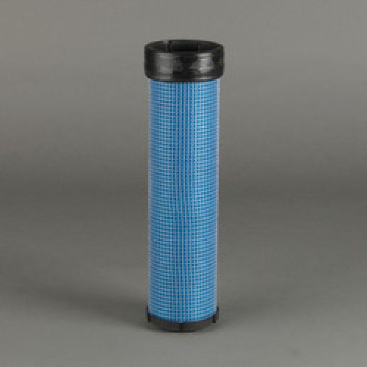 P775302 air filter element (secondary)