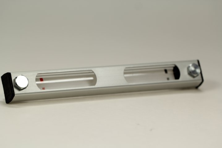 FL30M12 fluid level gauge