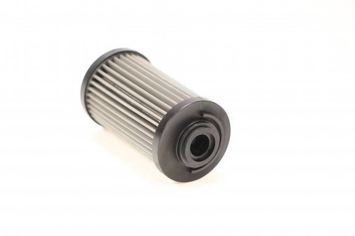 R122T125B hydraulic filter element