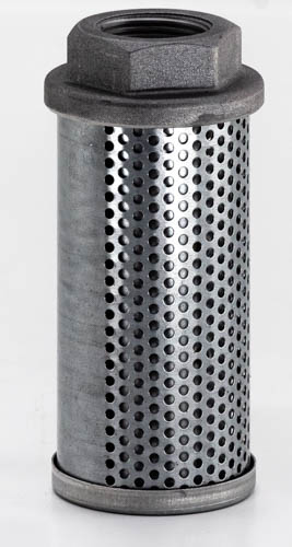 SH 79953 Diffusor