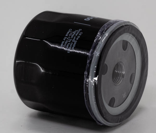 23.105.00 Ölfilter SpinOn