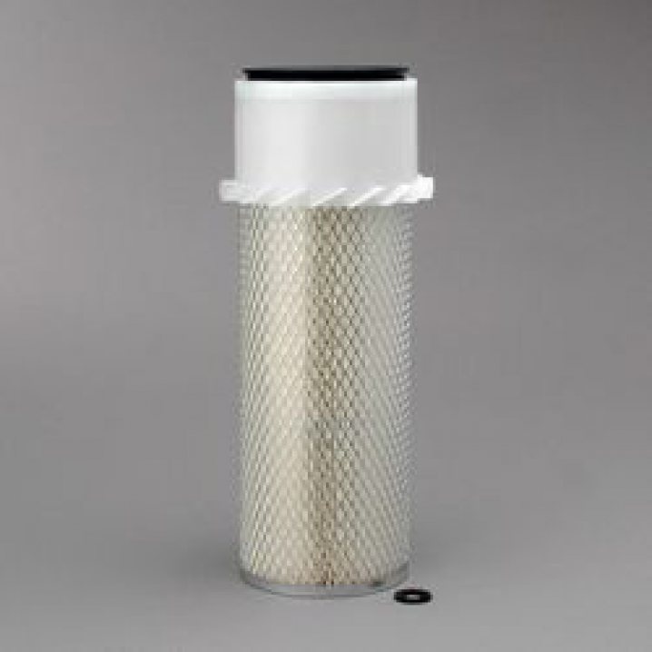 P181059 air filter element