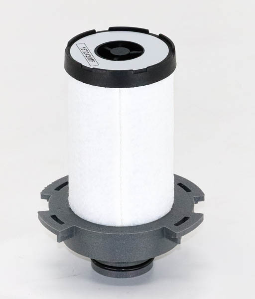 157242/MF Luftfilterelement (Microfilter), BG 10