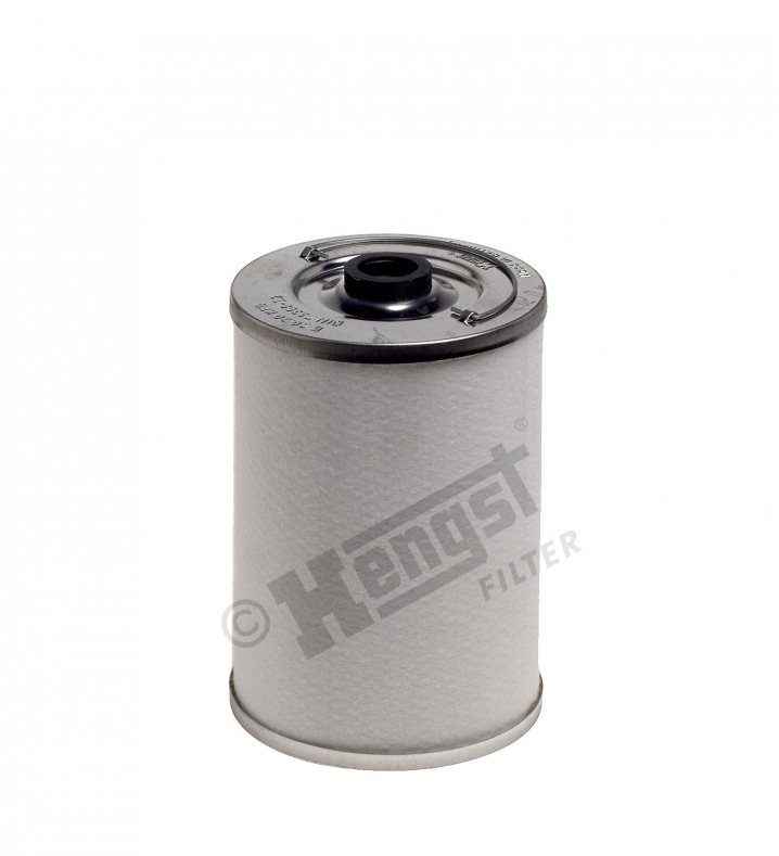 E2020KFR fuel filter element