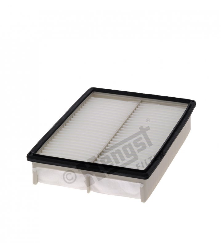 E658L air filter element