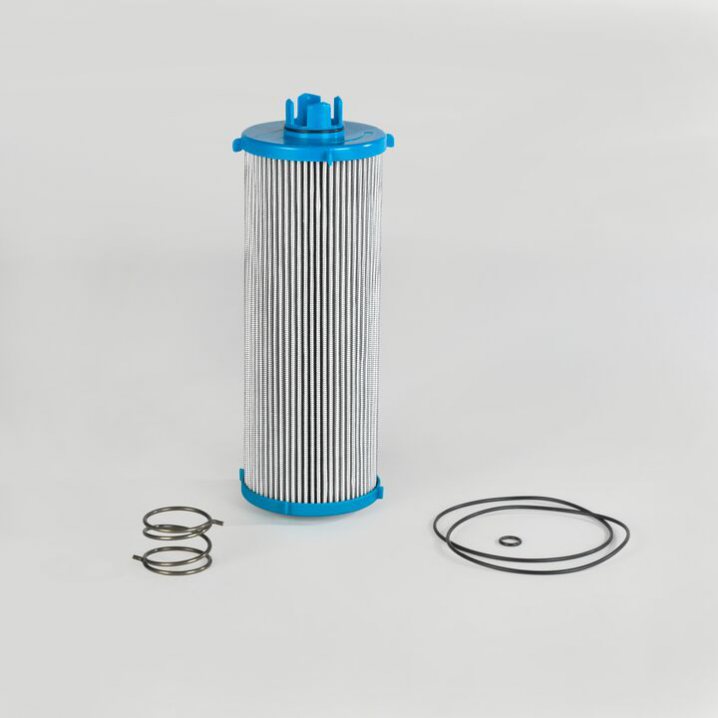 P958404 hydraulic filter element