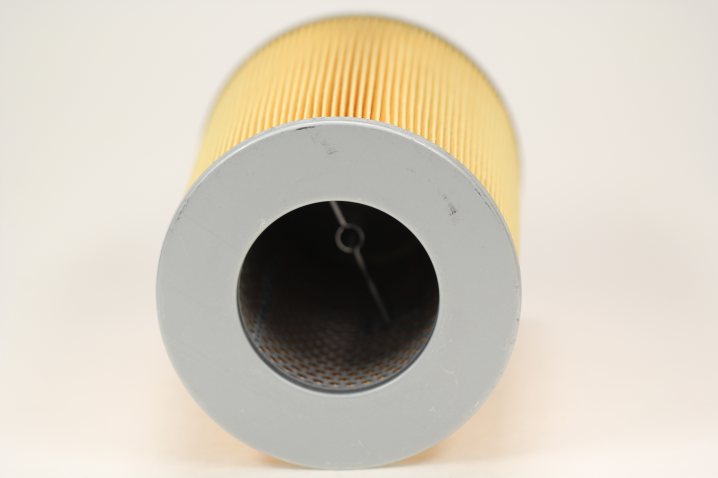 C 13 103 air filter element