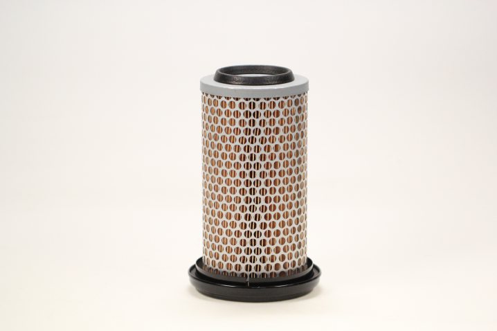 C 1176 air filter element