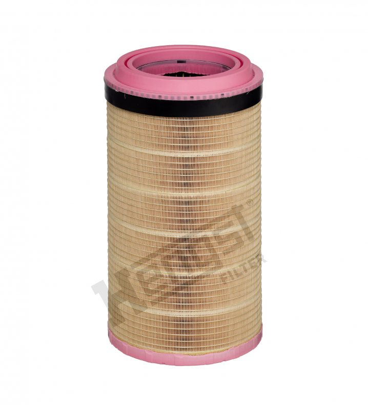 E1873L air filter element