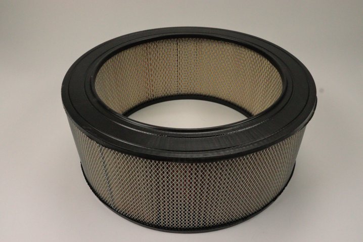 SA6068 air filter element