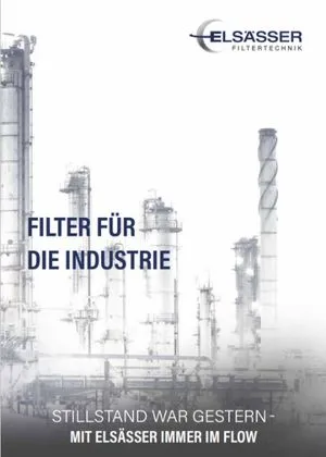 Download industrieflyer Elsässer