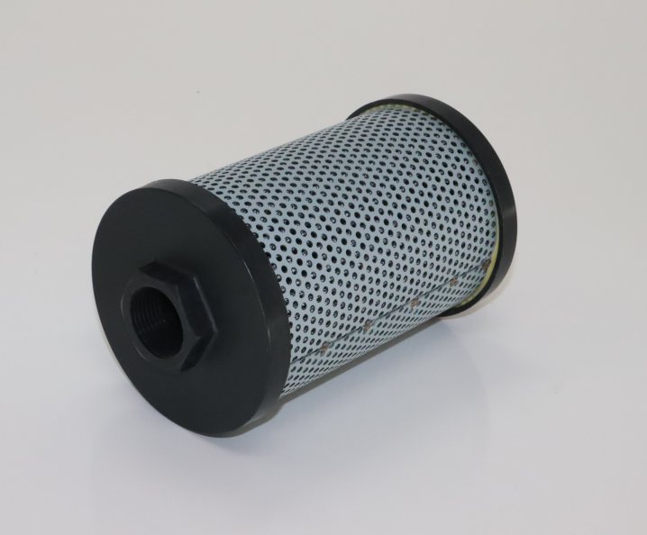 FO-0249 hydraulic filter element