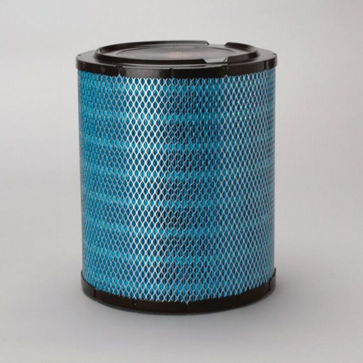 DBA5217 air filter element (DonaldsonBlue)