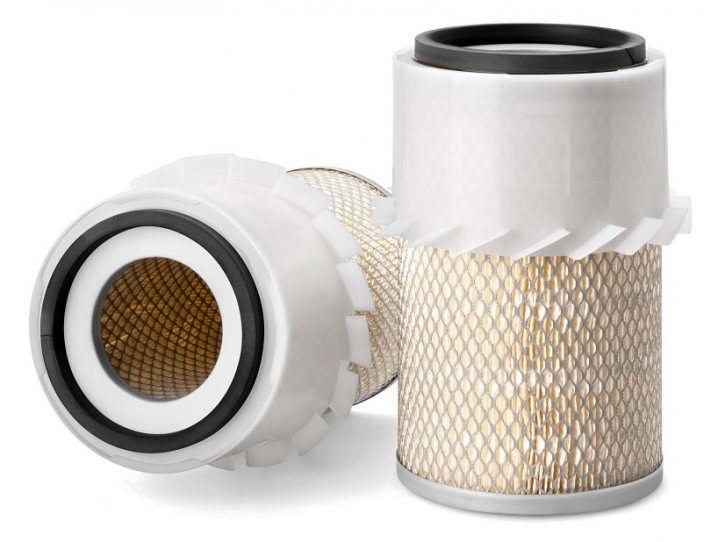 AF25056K air filter element