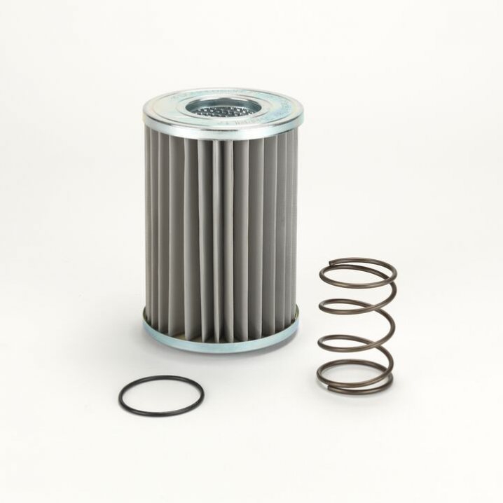 P171571 hydraulic filter element