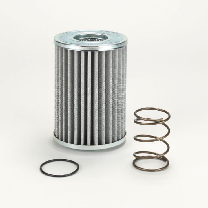 P171566 hydraulic filter element