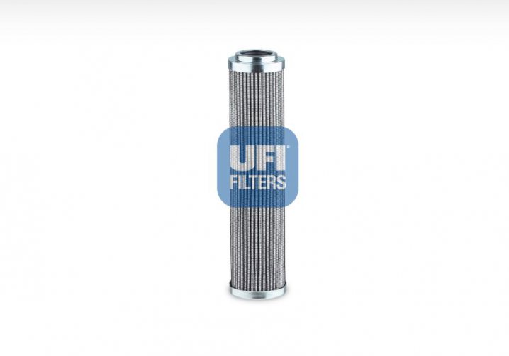 85.175.00 hydraulic filter element
