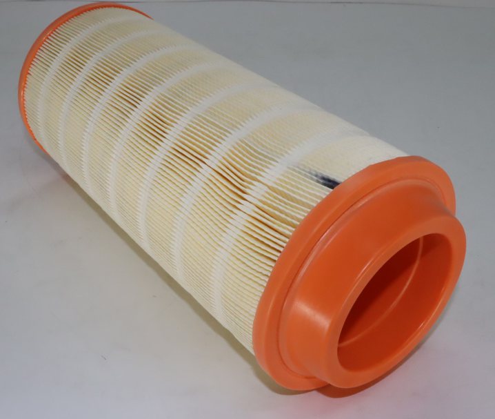 HP2527 air filter element