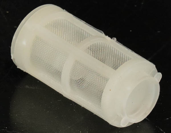PU 2001 Kraftstofffilterelement