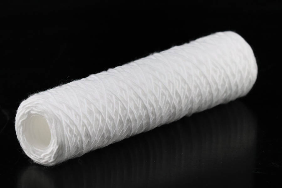 AT RD5115419 Wasserfilter