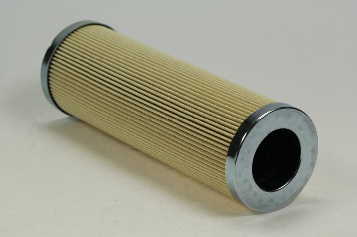 DMD0030D10B Filterelement für Druckfilter