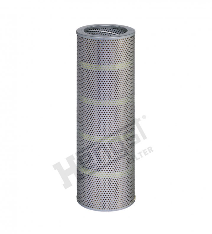 EY880H D389 oil filter element