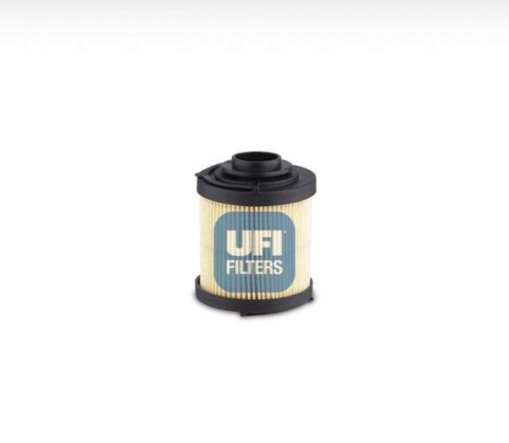 83.066.00 hydraulic filter element