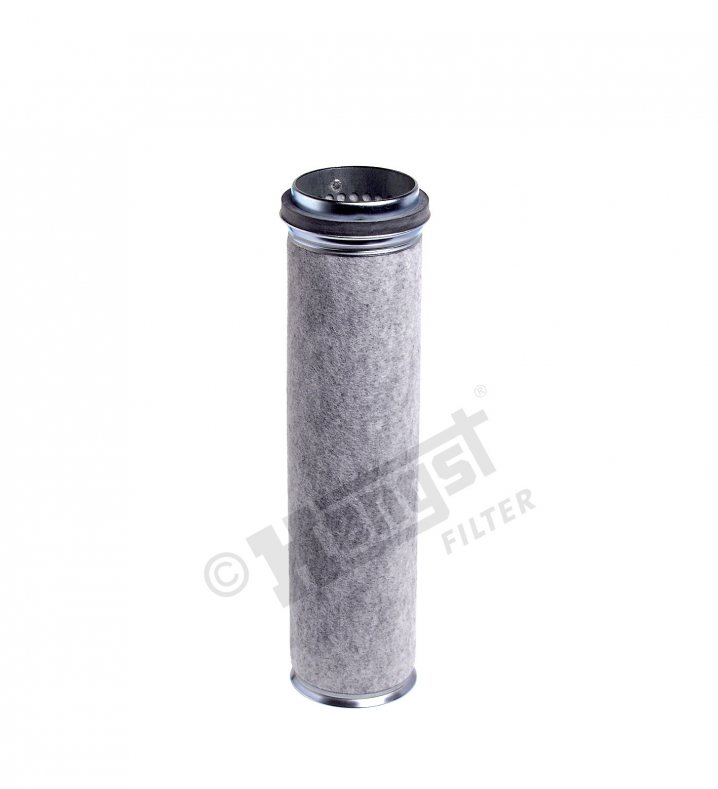 E114LS air filter element